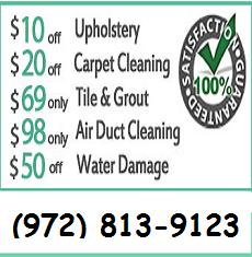 Upholstery Cleaners Dallas - Dallas, TX 75201 - (972)813-9123 | ShowMeLocal.com