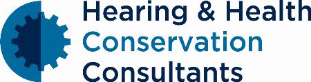 Health & Hearing Conservation Consultants - Edmonton, AB T5G 2X7 - (877)920-8378 | ShowMeLocal.com
