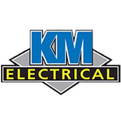Km Electrical Services - Edinburgh, Midlothian EH13 0JX - 01312 125042 | ShowMeLocal.com