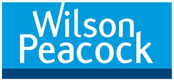 Wilson Peacock - Biggleswade, Bedfordshire SG18 8AQ - 01767 359480 | ShowMeLocal.com