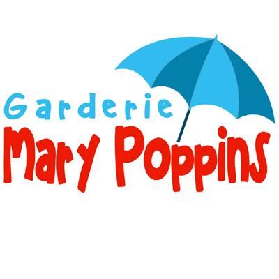 Garderie Mary Poppins NDG - Montreal, QC H4V 2N1 - (514)369-2780 | ShowMeLocal.com