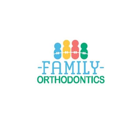 Family Orthodontics Tumwater - Tumwater, WA 98512 - (360)350-0401 | ShowMeLocal.com