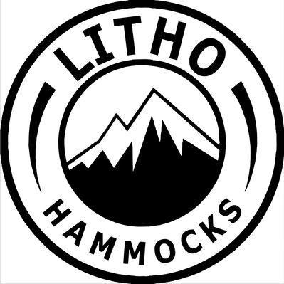 Litho Legacy - Lehi, UT 84043 - (801)810-7206 | ShowMeLocal.com
