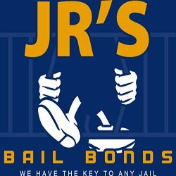 Jr’S Bail Bonds - Long Beach, CA 90802 - (562)216-8135 | ShowMeLocal.com