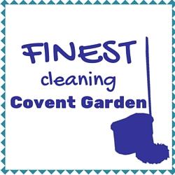 Finest Cleaning Covent Garden Covent Garden 020 3404 6455