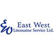 East West Limousine Service Ltd. - Abbotsford, BC V2T 5Y9 - (604)897-1789 | ShowMeLocal.com