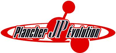 Planchers J.P. Évolution Inc. - Mascouche, QC J7K 0J2 - (514)700-5186 | ShowMeLocal.com