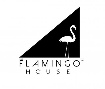 The Flamingo House - Boca Raton, FL 33431 - (561)909-8261 | ShowMeLocal.com