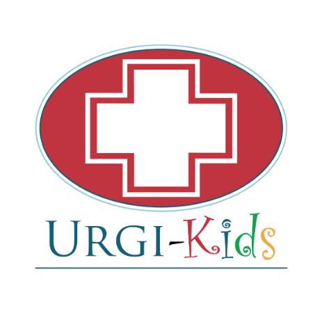 Urgi-Kids Pediatric Urgent Care - Norwalk, CT 06851 - (203)229-2000 | ShowMeLocal.com