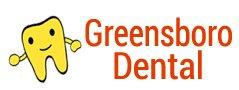 Greensboro Family Dental - Greensboro, NC 27405 - (336)221-3840 | ShowMeLocal.com
