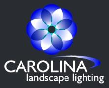Carolina Landscape Lighting - Charlotte, NC 28209 - (704)877-6911 | ShowMeLocal.com