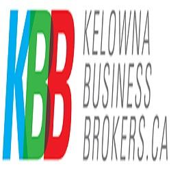 Kelowna Business Brokers - Kelowna, BC V1Y 6G1 - (250)801-2129 | ShowMeLocal.com