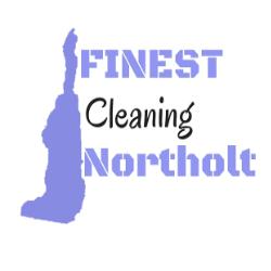 Finest Cleaning Northolt - Northolt, London UB5 5BU - 020 3404 1221 | ShowMeLocal.com