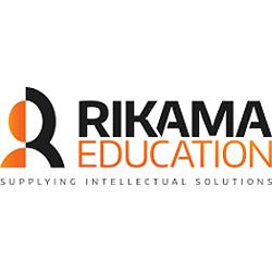 Rikama Education Limited - Sevenoaks, Kent TN13 1LD - 020 3800 1111 | ShowMeLocal.com