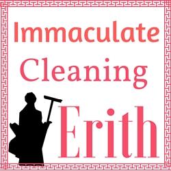 Immaculate Cleaning Erith Bexley 01322 587004