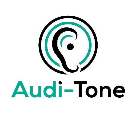 Audi-Tone Hearing Center - Longwood, FL 32779 - (407)852-5800 | ShowMeLocal.com
