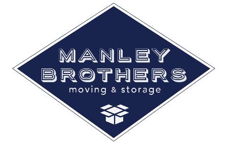 Manley Brothers Moving And Storage - Saint Paul, MN 55124 - (952)683-9525 | ShowMeLocal.com