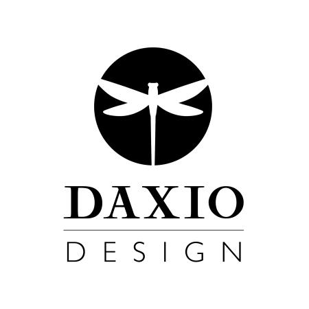 Daxio Design - New Westminster, BC V3M 4E2 - (604)800-9688 | ShowMeLocal.com