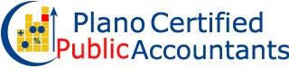 Certified Accountants Of Plano Plano (214)378-3718