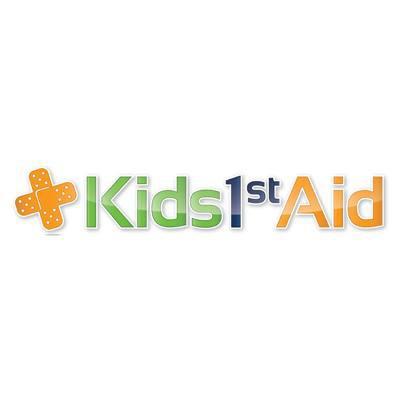Kids 1St Aid - Waco, TX 76705 - (844)543-7911 | ShowMeLocal.com
