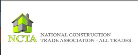 National Construction Trade Association, Llc - Canton, GA 30114 - (678)813-1525 | ShowMeLocal.com