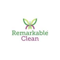 Remarkable Clean - North Vancouver, BC V7N 1V1 - (866)473-3629 | ShowMeLocal.com