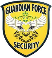 Guardian Force International Protection Group Inc - Langley, BC V3A 4B6 - (702)333-2843 | ShowMeLocal.com