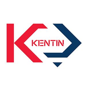 Kentin Engineering Malaga (08) 9209 3531
