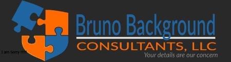 Bruno Backgrounds Consultants, Llc Birmingham (866)850-6969
