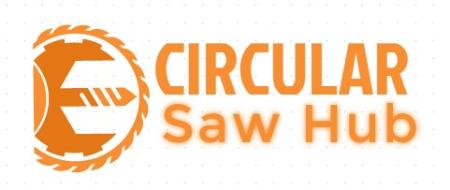 Circular Saw Hub Jackson (601)927-4294