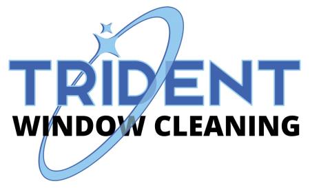 Trident Window Cleaning Camberley 07468 624080