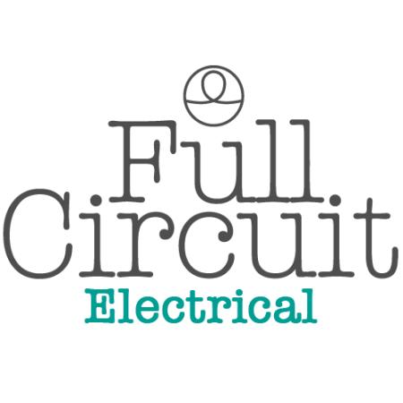 Full Circuit Electrical - York, North Yorkshire YO10 3UP - 01904 607418 | ShowMeLocal.com
