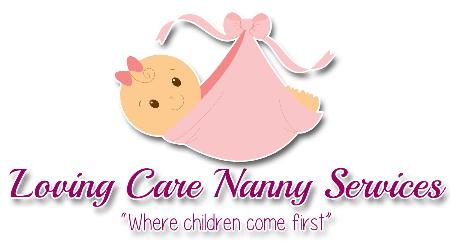 Loving Care Nanny Services - Raleigh, NC 27616 - (919)790-8412 | ShowMeLocal.com