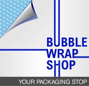 Bubble Wrap Shop Ltd - Blackburn, Lancashire BB1 6LU - 01254 916167 | ShowMeLocal.com