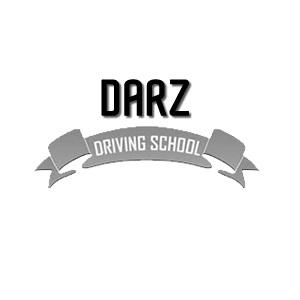 Darz Driving School - Bolton, Lancashire BL1 4DU - 07740 119690 | ShowMeLocal.com