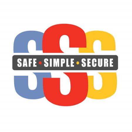 Safe Simple Secure - Edinburgh, Midlothian EH12 6JQ - 01315 589205 | ShowMeLocal.com