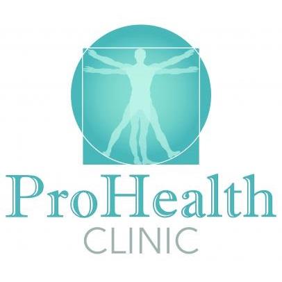 ProHealth Prolotherapy Clinic - Bedford, Bedfordshire MK40 4GH - 08001 073238 | ShowMeLocal.com