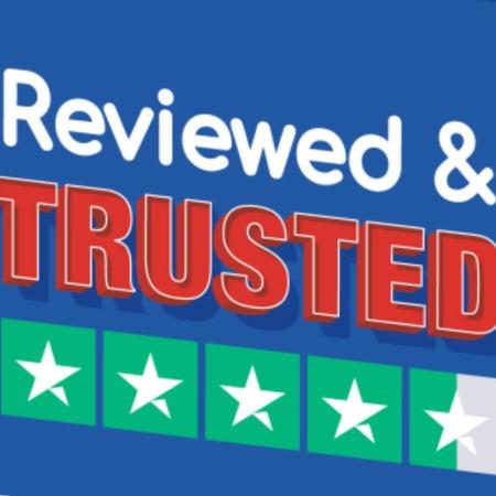 read our 5 * reviews on trustpilot  Gaswise UK Nottingham 07747 145211