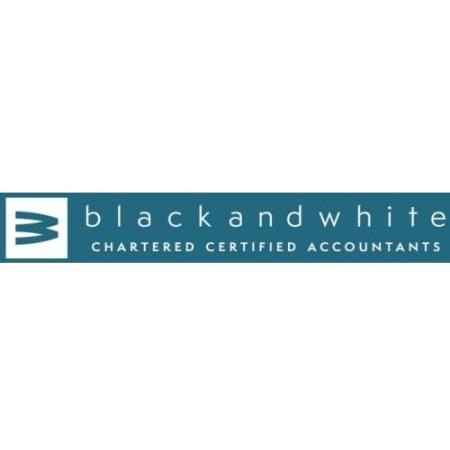 Black And White Chartered Certified Accountants - Egham, Surrey TW20 9HQ - 08001 404644 | ShowMeLocal.com