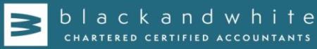 Black & White Chartered Certified Accountants Basingstoke 08001 404644
