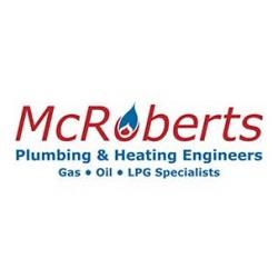 McRoberts Plumbing & Heating Engineers - Kilmarnock, Ayrshire KA2 0FE - 01563 820559 | ShowMeLocal.com