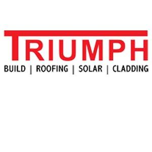 Triumph Inc - North York, ON M6L 2H8 - (416)534-8877 | ShowMeLocal.com