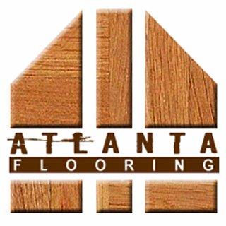 Pro Atlanta Flooring - Atlanta, GA 30305 - (404)907-1851 | ShowMeLocal.com
