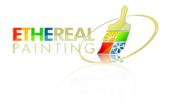 Ethereal Painters Vancouver - Vancouver, BC V6E 2B1 - (604)505-2745 | ShowMeLocal.com