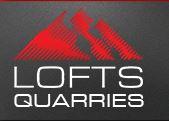 Lofts  Quarries Hawthorn East (03) 8808 6333