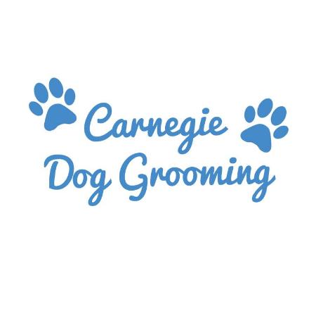 Carnegie Mobile Dog Groomers - Carnegie, VIC 3163 - (03) 8592 4755 | ShowMeLocal.com