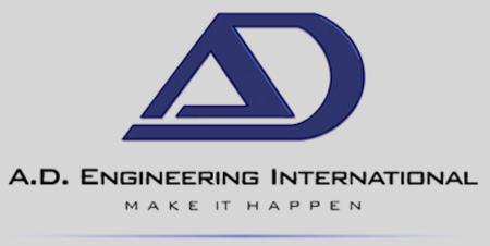 A.D. Engineering International Pty. Ltd. - Perth, WA 6090 - 1800 048 700 | ShowMeLocal.com