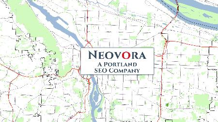 Neovora Portland - Portland, OR 97239 - (503)937-2000 | ShowMeLocal.com