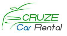 Cruze Car Rental - Windsor, ON N8T 3P3 - (519)988-0000 | ShowMeLocal.com