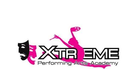 Xtreme Talent Dance, Acting & Fine Arts School - Abbotsford, BC V2S 2C6 - (604)825-0905 | ShowMeLocal.com